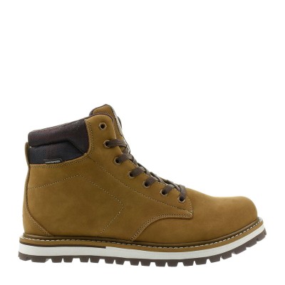 Trapery męskie CMP DORADO