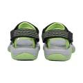 38Q9954_47UR_C.jpg