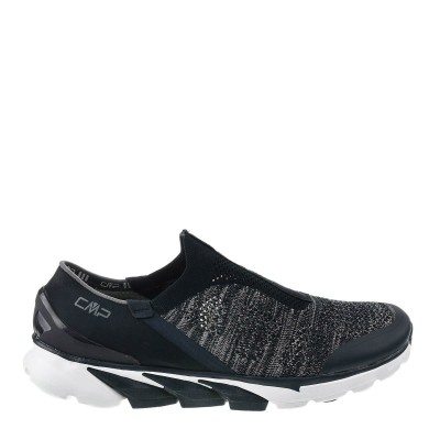 Buty turystyczne męskie CMP KNIT JABBAH