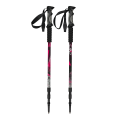 3B36297_B870_A.png