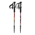 3B36297_C905_A.png