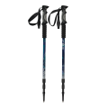 3B36297_M916_A.png