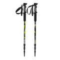 3B36297_U911_A.png