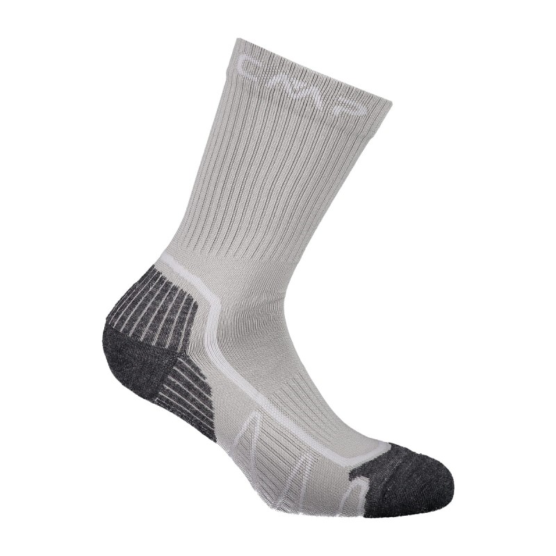 3I97277_16XL_1.JPG