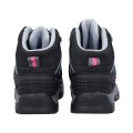 3Q12944_66UM_C.jpg