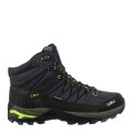 3Q12947_30UR_1.jpg