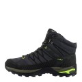 3Q12947_30UR_2.jpg