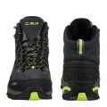 3Q12947_30UR_4.jpg