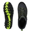 3Q12947_30UR_5.jpg