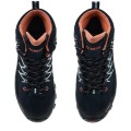 3Q12946_92AD_5.jpg