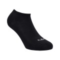 3I81346_U901_2.JPG