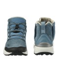 31Q4996_E111_4.JPG