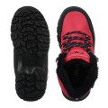 31Q4954_C809_2.JPG