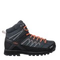 31Q4797_U423_1.jpg
