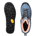 31Q4796_L229_5.jpg