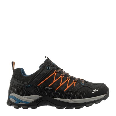 Buty trekkingowe męskie CMP RIGEL LOW