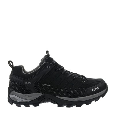 Buty trekkingowe męskie CMP RIGEL LOW