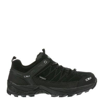Buty trekkingowe męskie CMP RIGEL LOW