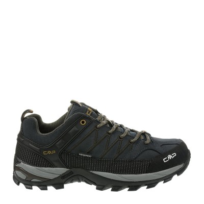 Buty trekkingowe męskie CMP RIGEL LOW