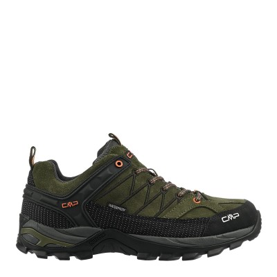 Buty trekkingowe męskie CMP RIGEL LOW