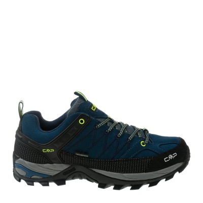 Buty trekkingowe męskie CMP RIGEL LOW