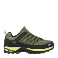 3Q13247_02FP_1.jpg
