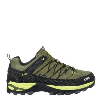 Buty trekkingowe męskie CMP RIGEL LOW