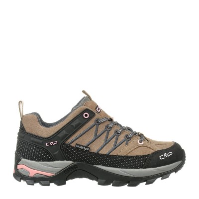 Buty trekkingowe damskie CMP RIGEL LOW