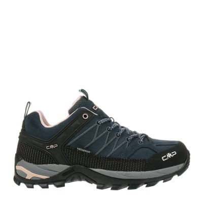 Buty trekkingowe damskie CMP RIGEL LOW