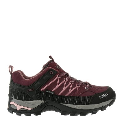 Buty trekkingowe damskie CMP RIGEL LOW
