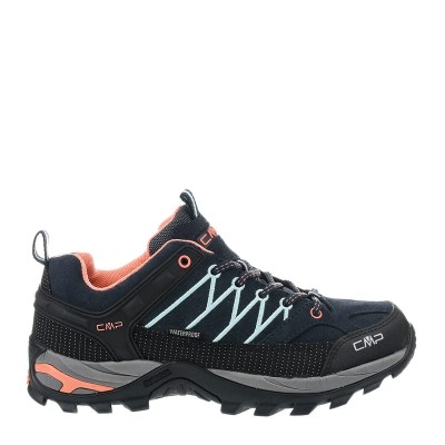 Buty trekkingowe damskie CMP RIGEL LOW
