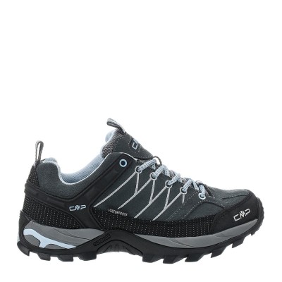 Buty trekkingowe damskie CMP RIGEL LOW