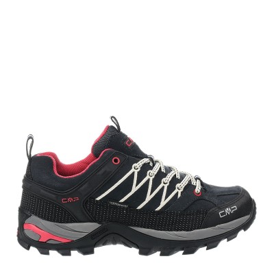 Buty trekkingowe damskie CMP RIGEL LOW