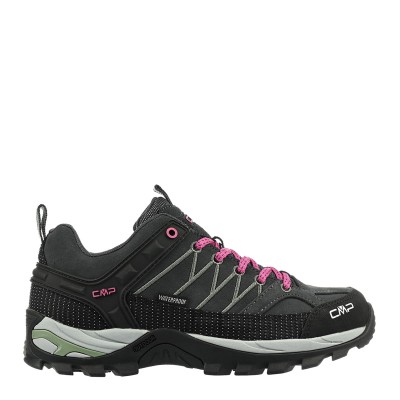 Buty trekkingowe damskie CMP RIGEL LOW