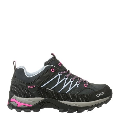 Buty trekkingowe damskie CMP RIGEL LOW