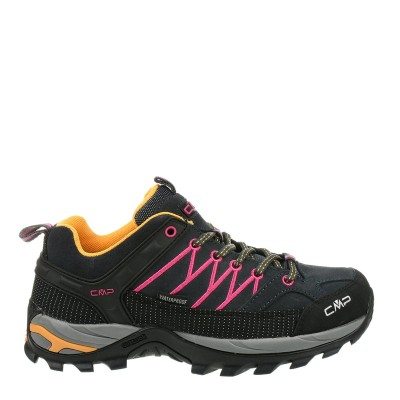 Buty trekkingowe damskie CMP RIGEL LOW