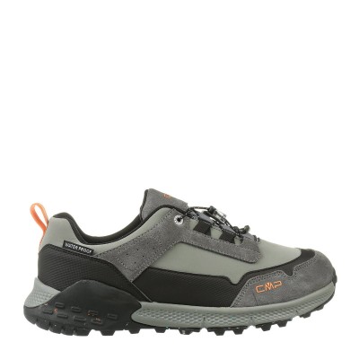 Buty turystyczne męskie CMP HOSNIAN LOW