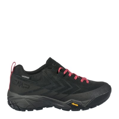 Buty trekkingowe damskie CMP MINTAKA
