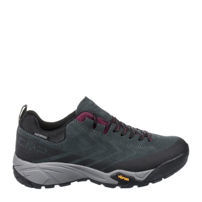 Buty trekkingowe damskie CMP MINTAKA