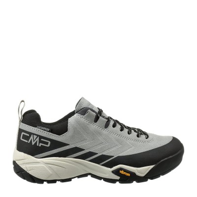 Buty trekkingowe damskie CMP MINTAKA