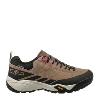 Buty trekkingowe damskie CMP MINTAKA