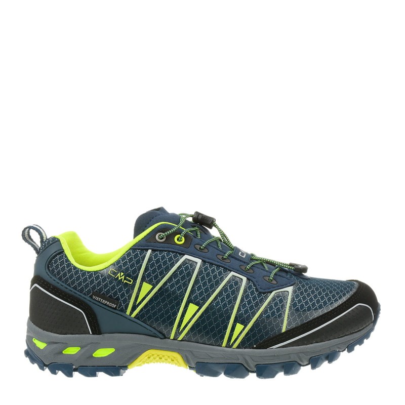 3Q48267_19MF_1.jpg