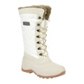 3Q47966_A319_3.jpg