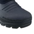 3Q47867_35NF_6.jpg