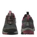 3Q31146_74UM_4.JPG