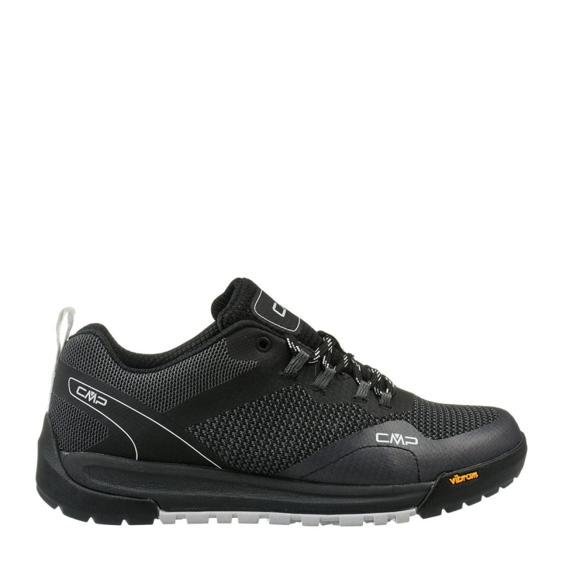 3Q61147_U901_1.jpg