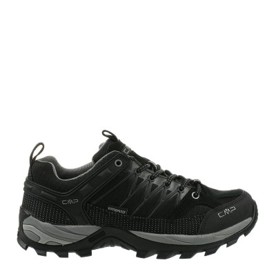 Buty trekkingowe męskie CMP RIGEL LOW