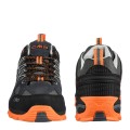 3Q54457_31UR_4.jpg