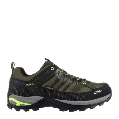 Buty trekkingowe męskie CMP RIGEL LOW