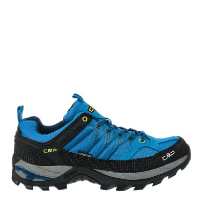 Buty trekkingowe męskie CMP RIGEL LOW